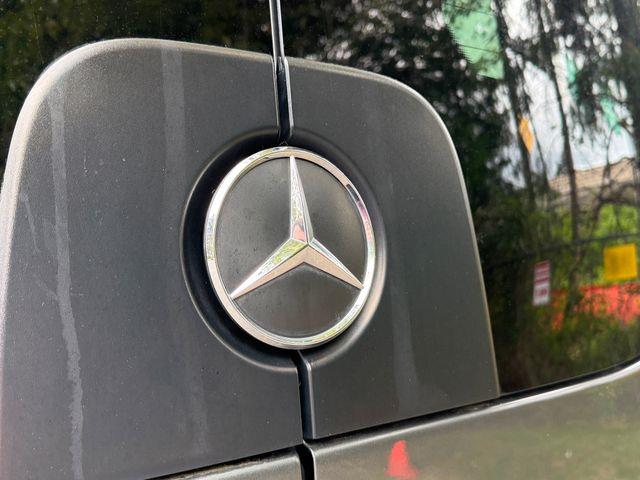 2014 Mercedes-Benz Sprinter (CC-2079189) for sale in Seattle, Washington