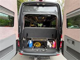 2014 Mercedes-Benz Sprinter (CC-2079189) for sale in Seattle, Washington