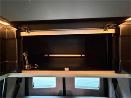 2014 Mercedes-Benz Sprinter (CC-2079189) for sale in Seattle, Washington