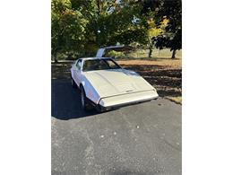 1975 Bricklin SV 1 (CC-2079191) for sale in Mill Hall, Pennsylvania