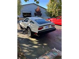 1975 Bricklin SV 1 (CC-2079191) for sale in Mill Hall, Pennsylvania