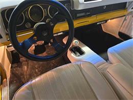 1969 Pontiac GTO (CC-2079193) for sale in Spirit Lake, Iowa