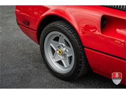1982 Ferrari 308 GTSI (CC-2079197) for sale in Miami, Florida