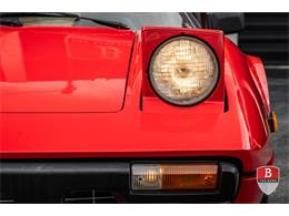 1982 Ferrari 308 GTSI (CC-2079197) for sale in Miami, Florida
