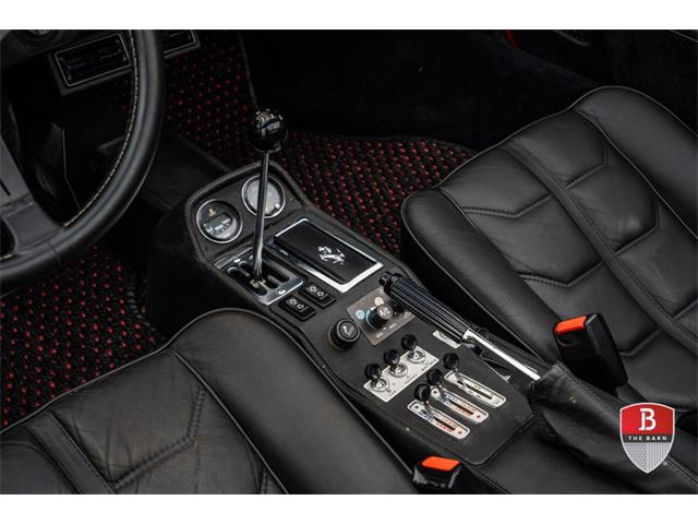1982 Ferrari 308 GTSI (CC-2079197) for sale in Miami, Florida