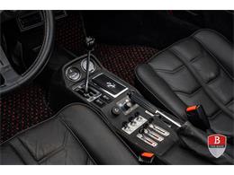 1982 Ferrari 308 GTSI (CC-2079197) for sale in Miami, Florida