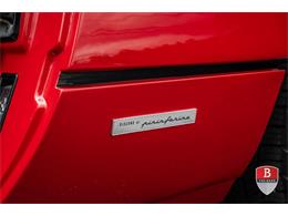 1982 Ferrari 308 GTSI (CC-2079197) for sale in Miami, Florida