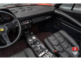 1982 Ferrari 308 GTSI (CC-2079197) for sale in Miami, Florida