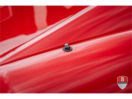 1982 Ferrari 308 GTSI (CC-2079197) for sale in Miami, Florida