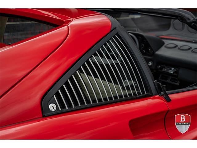 1982 Ferrari 308 GTSI (CC-2079197) for sale in Miami, Florida