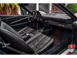 1982 Ferrari 308 GTSI (CC-2079197) for sale in Miami, Florida