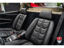 1982 Ferrari 308 GTSI (CC-2079197) for sale in Miami, Florida