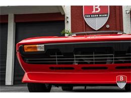 1982 Ferrari 308 GTSI (CC-2079197) for sale in Miami, Florida