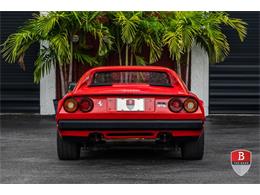1982 Ferrari 308 GTSI (CC-2079197) for sale in Miami, Florida