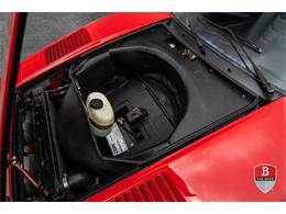 1982 Ferrari 308 GTSI (CC-2079197) for sale in Miami, Florida