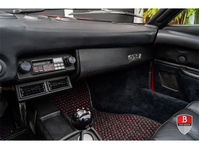 1982 Ferrari 308 GTSI (CC-2079197) for sale in Miami, Florida