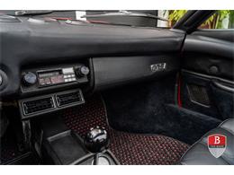 1982 Ferrari 308 GTSI (CC-2079197) for sale in Miami, Florida