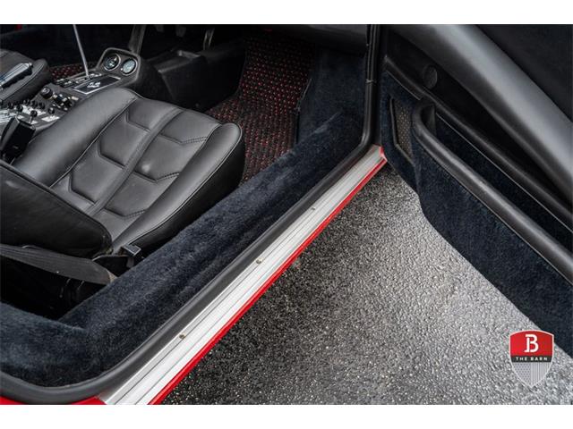 1982 Ferrari 308 GTSI (CC-2079197) for sale in Miami, Florida
