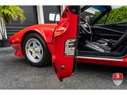 1982 Ferrari 308 GTSI (CC-2079197) for sale in Miami, Florida