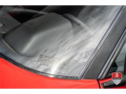 1982 Ferrari 308 GTSI (CC-2079197) for sale in Miami, Florida