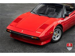 1982 Ferrari 308 GTSI (CC-2079197) for sale in Miami, Florida