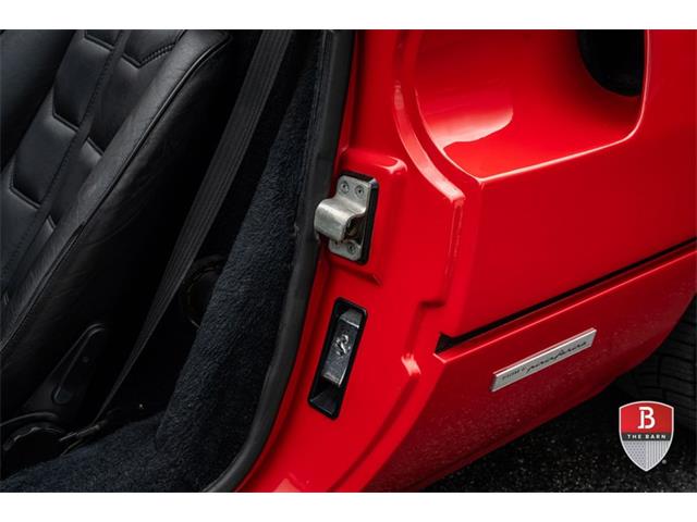 1982 Ferrari 308 GTSI (CC-2079197) for sale in Miami, Florida