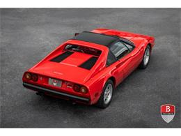 1982 Ferrari 308 GTSI (CC-2079197) for sale in Miami, Florida