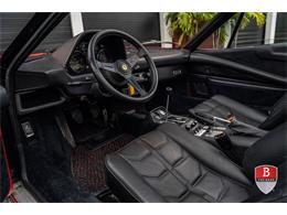 1982 Ferrari 308 GTSI (CC-2079197) for sale in Miami, Florida