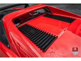 1982 Ferrari 308 GTSI (CC-2079197) for sale in Miami, Florida