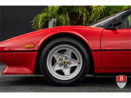 1982 Ferrari 308 GTSI (CC-2079197) for sale in Miami, Florida