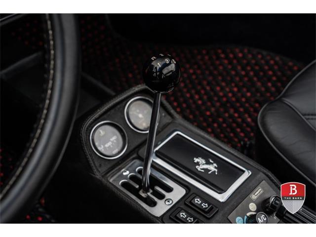 1982 Ferrari 308 GTSI (CC-2079197) for sale in Miami, Florida