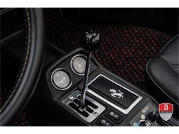 1982 Ferrari 308 GTSI (CC-2079197) for sale in Miami, Florida