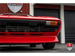 1982 Ferrari 308 GTSI (CC-2079197) for sale in Miami, Florida