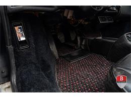 1982 Ferrari 308 GTSI (CC-2079197) for sale in Miami, Florida