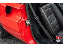 1982 Ferrari 308 GTSI (CC-2079197) for sale in Miami, Florida