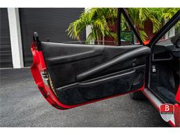 1982 Ferrari 308 GTSI (CC-2079197) for sale in Miami, Florida