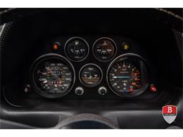 1982 Ferrari 308 GTSI (CC-2079197) for sale in Miami, Florida