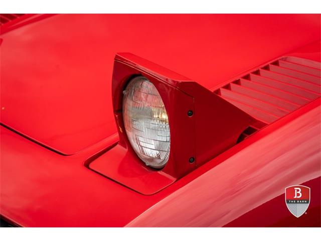 1982 Ferrari 308 GTSI (CC-2079197) for sale in Miami, Florida