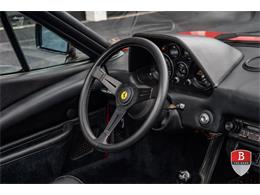 1982 Ferrari 308 GTSI (CC-2079197) for sale in Miami, Florida
