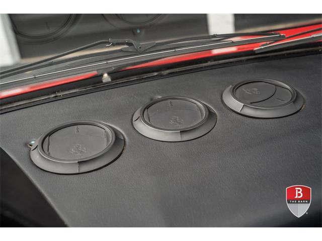 1982 Ferrari 308 GTSI (CC-2079197) for sale in Miami, Florida