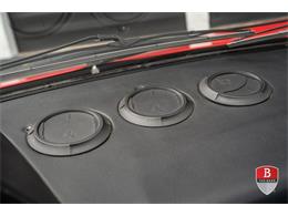 1982 Ferrari 308 GTSI (CC-2079197) for sale in Miami, Florida