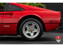 1982 Ferrari 308 GTSI (CC-2079197) for sale in Miami, Florida