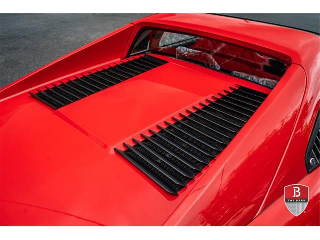 1982 Ferrari 308 GTSI (CC-2079197) for sale in Miami, Florida