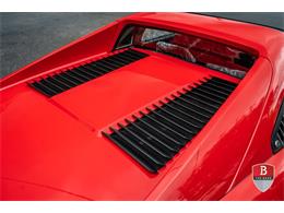 1982 Ferrari 308 GTSI (CC-2079197) for sale in Miami, Florida
