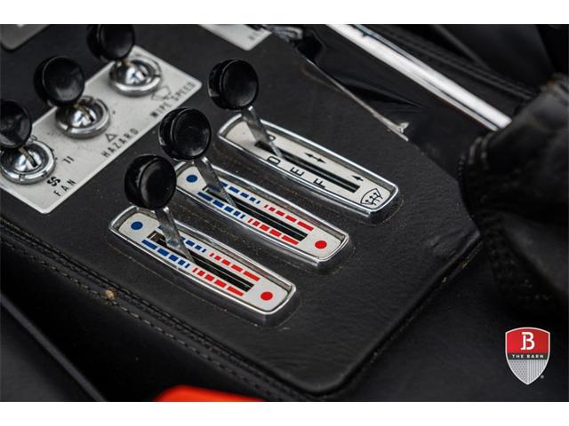 1982 Ferrari 308 GTSI (CC-2079197) for sale in Miami, Florida