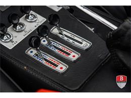 1982 Ferrari 308 GTSI (CC-2079197) for sale in Miami, Florida