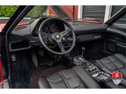 1982 Ferrari 308 GTSI (CC-2079197) for sale in Miami, Florida
