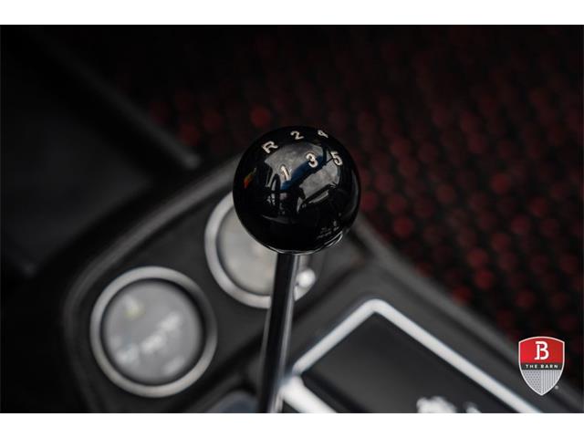 1982 Ferrari 308 GTSI (CC-2079197) for sale in Miami, Florida