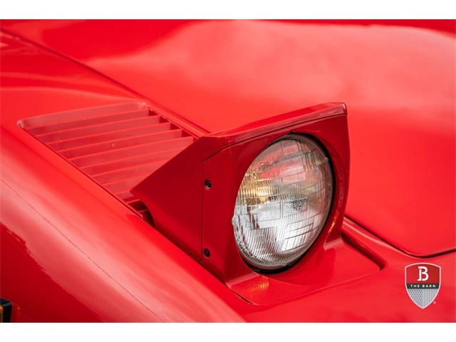 1982 Ferrari 308 GTSI (CC-2079197) for sale in Miami, Florida