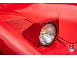 1982 Ferrari 308 GTSI (CC-2079197) for sale in Miami, Florida
